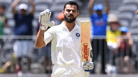 virat kohli watch price